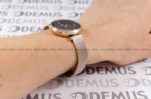Zegarek Damski Lacoste Geneva 2001165