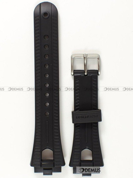 Pasek do zegarka Timex T5K423, T5K802 - P5K423, P5K802 - 20 mm