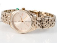 Lacoste Tuilerie 2001312 Zegarek Damski