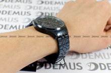 Zegarek Męski Tommy Hilfiger 1791618