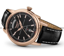 Zegarek Męski Aviator Douglas Day Date V.3.20.2.146.4