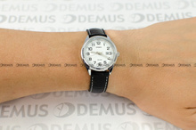 Zegarek Casio LTP 1302L 7BVEF