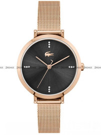 Zegarek Damski Lacoste Geneva 2001165