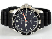Zegarek Citizen Promaster BN0100-42E