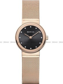 Zegarek Damski Bering Classic 10126-362