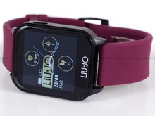 Smartwatch LIU JO Energy SWLJ006