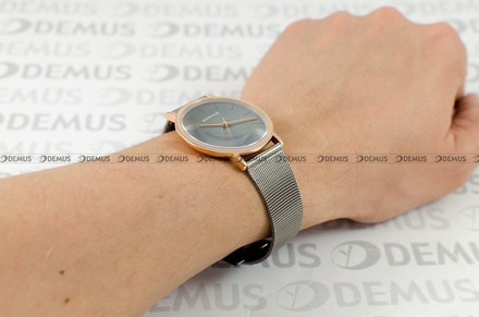 Zegarek Bering Classic 13436-369