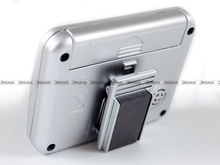 Minutnik Perfect TM86A-P-SR