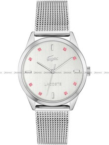 Zegarek Damski Lacoste Gemala 2001342