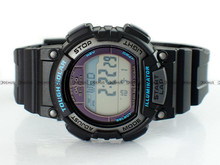 Zegarek Casio STL S300H 1AEF