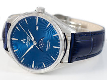 Atlantic Worldmaster 1888 Moonphase 52783.41.51 Zegarek Męski Automatyczny