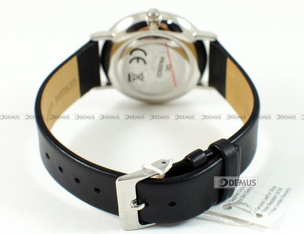 Zegarek Bering Classic 13436-404