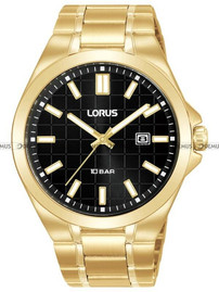 Lorus RH962QX9 Zegarek Męski