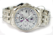 Zegarek Citizen FC0010-55D