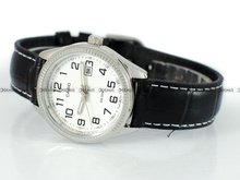 Zegarek Casio LTP 1302L 7BVEF