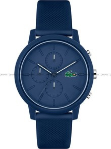 Lacoste L1212 2011244 Zegarek Męski