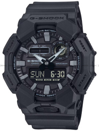 Zegarek Męski G-SHOCK GA 010 1A1ER
