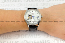 Zegarek Męski Orient Automatic FAG00003W0