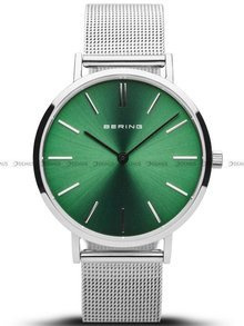 Zegarek Damski Bering 14134-008
