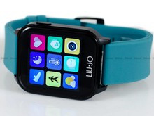 Smartwatch LIU JO Energy SWLJ007