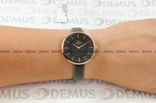 Zegarek Damski Obaku V185LXVJRJ