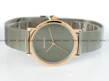 Zegarek Bering Classic 13436-369