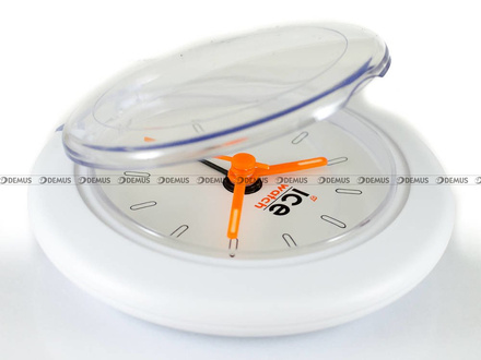 Budzik podróżny Ice-Watch 015192