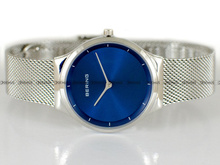 Zegarek Damski Bering 12131-008