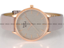Zegarek Damski Pierre Ricaud P22081.9GR7Q