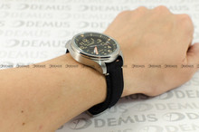 Zegarek Męski Citizen AW5000-24E