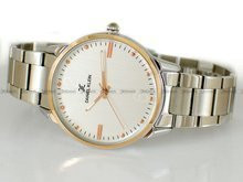 Zegarek Męski Daniel Klein DK11582-5