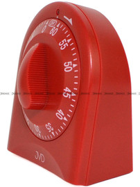 Minutnik SR82.5