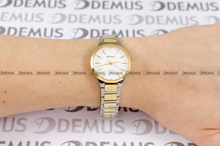 Zegarek Damski Bering Titanium 15630-701