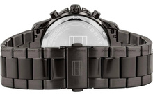 Tommy Hilfiger Wesley 1710628 Zegarek Męski
