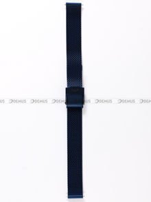 Bransoleta do zegarka Bisset - BBN.49.12 - 12 mm