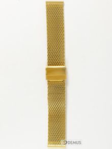 Bransoleta do zegarka - Chermond BRG1-20 - 20 mm