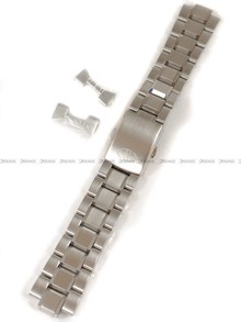 Bransoleta do zegarka Orient RE-DK0001L00B - UM005111J0 - 21 mm