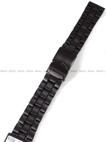 Bransoleta stalowa do zegarka - Condor FBB218.22 - 22 mm