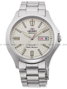 Orient RA-AB0F12S19B zegarek męski automatyczny