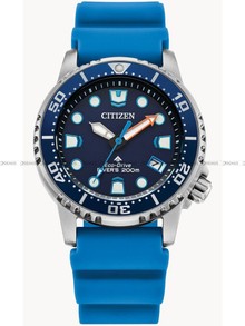 Promaster Dive EO2028-06L Zegarek Citizen