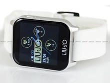 Smartwatch LIU JO Energy SWLJ014