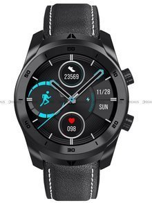 Smartwatch Pacific 15-1-Black