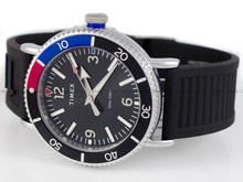 Timex Standard Diver TW2V71800 Zegarek Męski