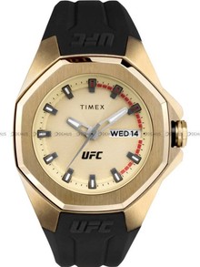 Timex UFC Pro TW2V57100 Zegarek Męski