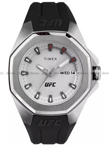 Timex UFC Pro TW2V57200 Zegarek Męski