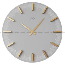 Zegar ścienny JVD HHC401.2 - 40 cm