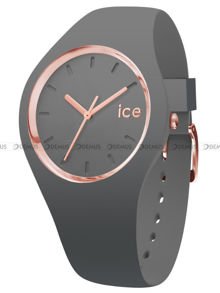 Zegarek Damski Ice-Watch - Ice Glam Colour 015336 M
