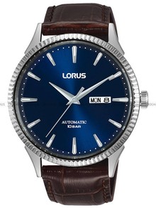 Zegarek Męski automatyczny Lorus RL475AX9G
