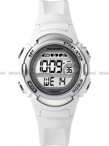 Zegarek Timex Marathon TW5M15100