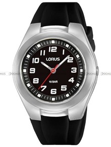 Zegarek dla dzieci Lorus RRX75GX9